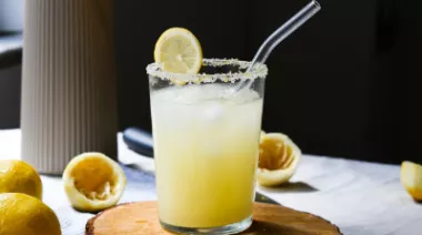 pairing-instructions-image